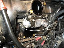 See U1392 in engine