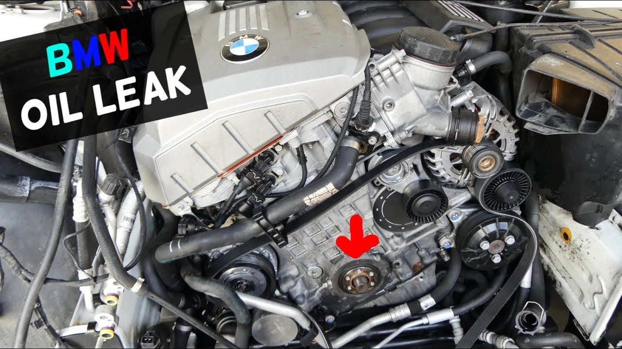 See U1392 in engine